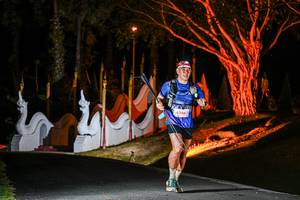 BIB: 6246
                            <button type="button" onclick="openModal(22512996)" class="btn btn-primary btn-sm float-right btn-popup" data-toggle="modal" data-target=".modal-high-quality">
                        <i class="fas fa-shopping-cart"></i> Add to Cart
                    </button>
                                            <button type="button" onclick="isThisMe(22512996, true)" class="btn btn-success btn-sm float-right btn-popup btn-isme hidden" data-toggle="tooltip" data-placement="bottom" title="นี่คือรูปของคุณใช่ไหม คลิกที่นี่เพื่อเอาเข้าอัลบั้ม">
                        <i class="fas fa-plus"></i> Add to album
                    </button>
                    <button type="button" onclick="isThisMe(22512996, false)" class="btn btn-warning btn-sm float-right btn-popup btn-isnotme hidden">
                        <i class="fas fa-ban"></i> Remove from album
                    </button>